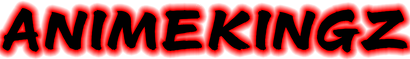 AnimeKingz